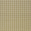 William Yeoward Dunsfold Plaid 2 Fabric FW124-02