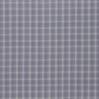 William Yeoward Dunsfold Plaid 3 Fabric FW124-03
