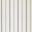 Designers Guild Brera Nastro 5 Fabric FDG2263-05