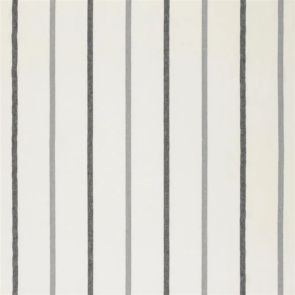 Designers Guild Brera Nastro 5 Fabric FDG2263-05