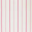 Designers Guild Brera Nastro 9 Fabric FDG2263-09