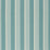 Designers Guild Brera Striscia 1 Fabric FDG2264-01