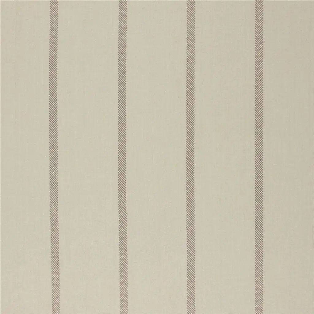 Designers Guild Brera Spigato 7 Fabric FDG2265-07