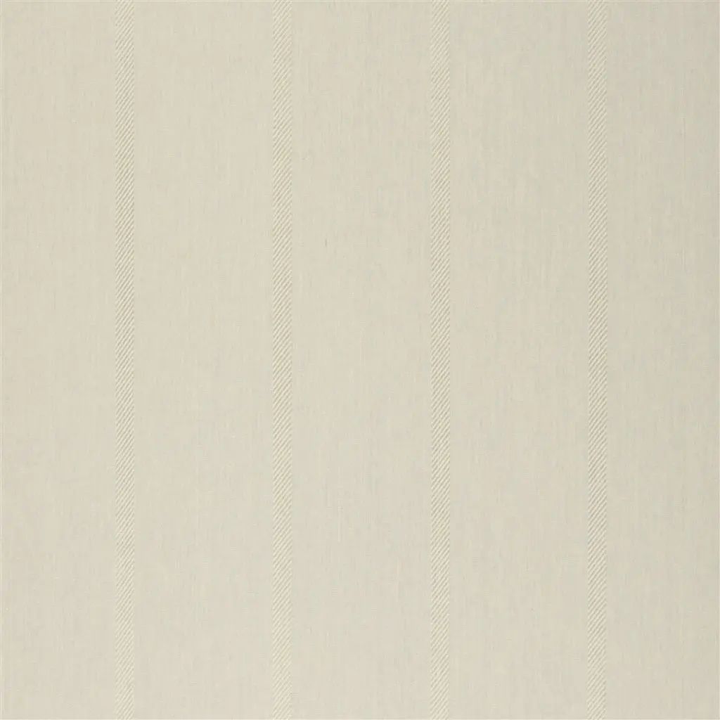 Designers Guild Brera Spigato 6 Fabric FDG2265-06