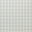 William Yeoward Penton 1 Fabric FW127-01
