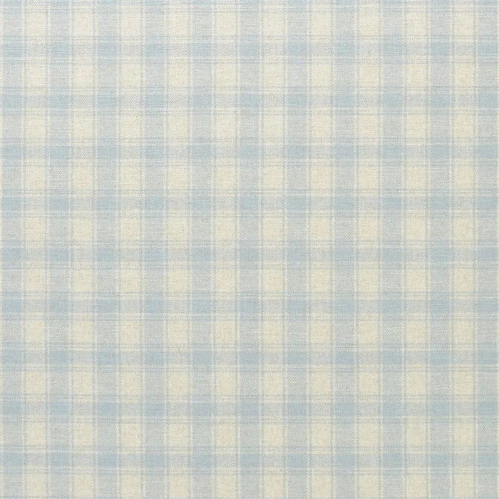 William Yeoward Penton 1 Fabric FW127-01