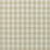 William Yeoward Penton 2 Fabric FW127-02