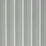 Designers Guild Brera Striscia 5 Fabric FDG2264-05