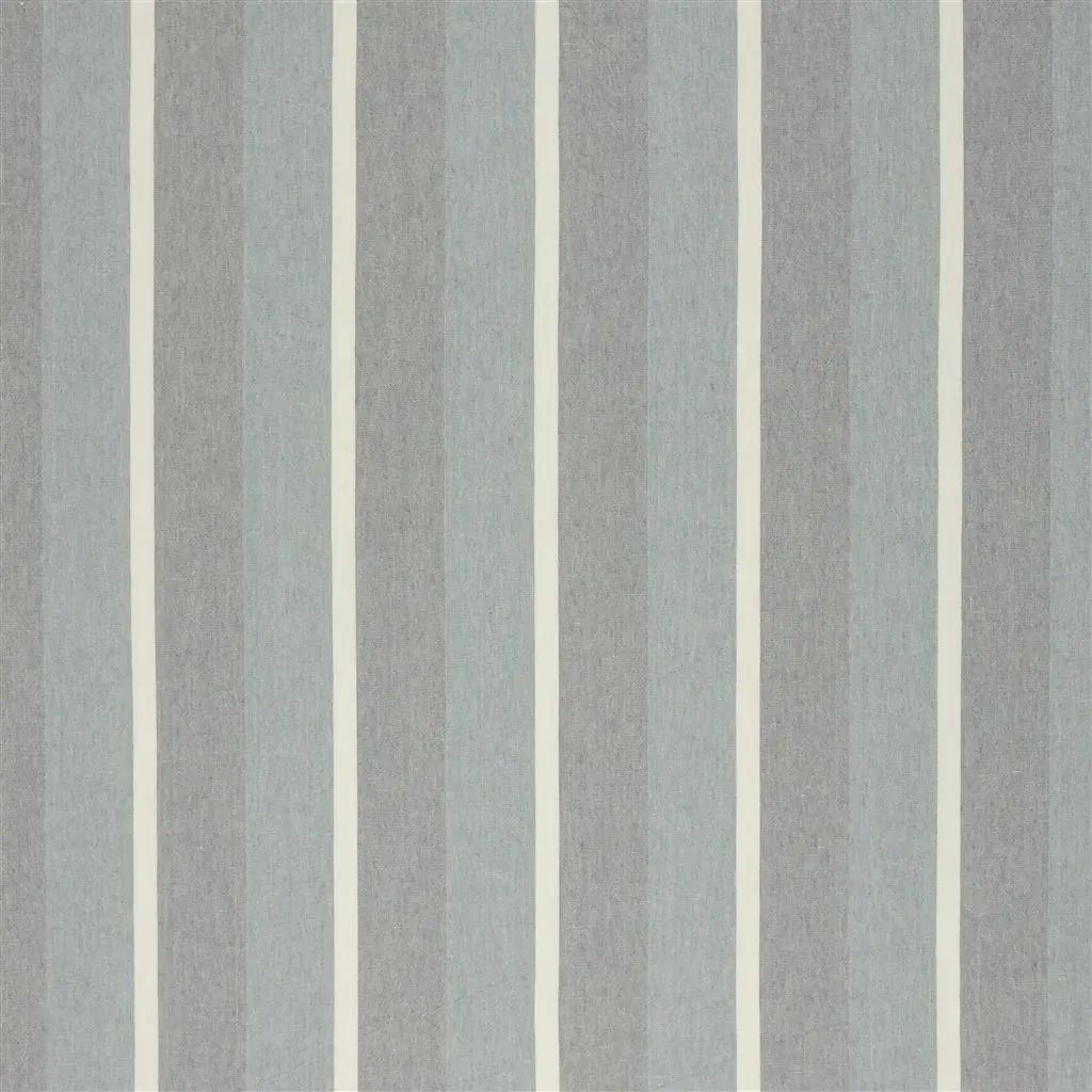 Designers Guild Brera Striscia 5 Fabric FDG2264-05