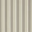 Designers Guild Brera Striscia 6 Fabric FDG2264-06