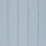 Designers Guild Brera Spigato 2 Fabric FDG2265-02
