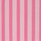 Designers Guild Brera Striscia 7 Fabric FDG2264-07