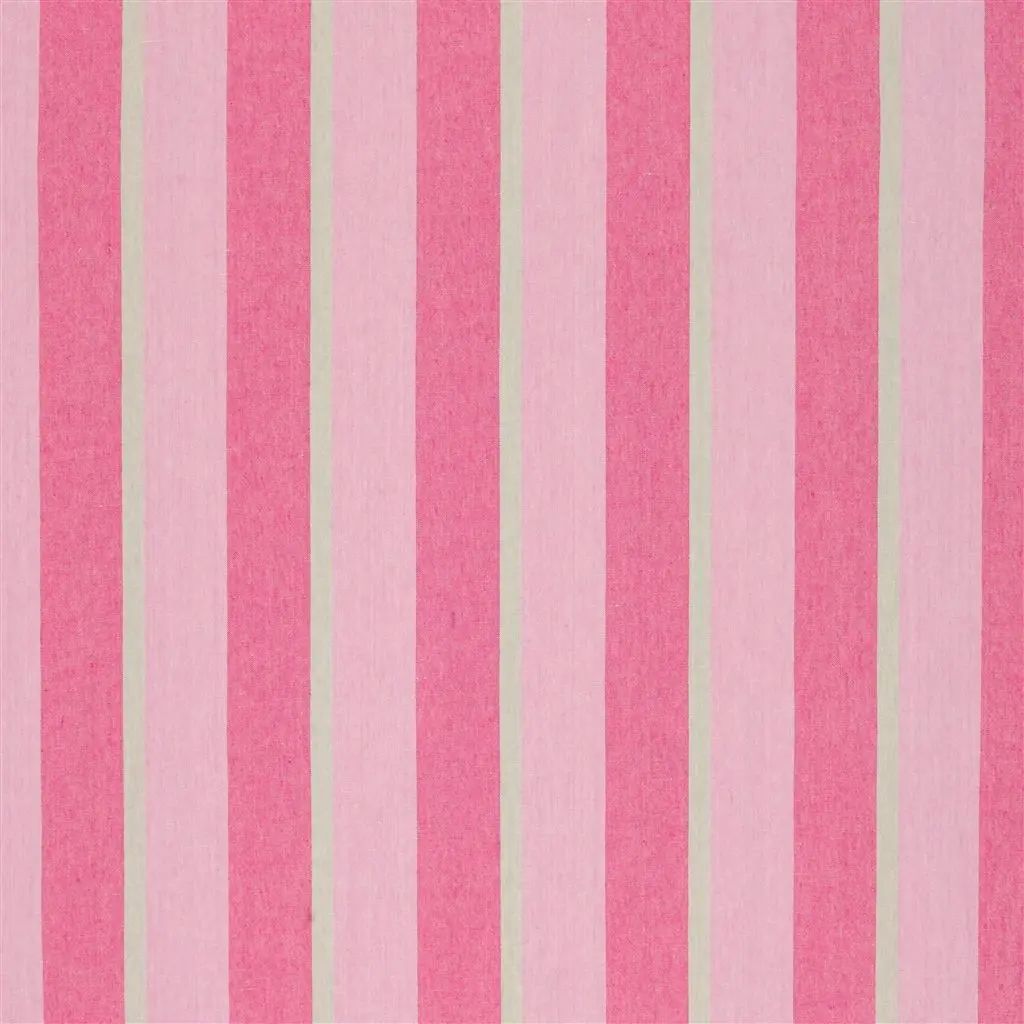 Designers Guild Brera Striscia 7 Fabric FDG2264-07