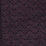 Osborne & Little Giotto 7 Fabric F6141-07