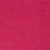 Christian Lacroix Coutil 2 Fabric FCL2272-02