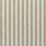 William Yeoward Caudle 2 Fabric FW128-02