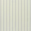 William Yeoward Caudle 3 Fabric FW128-03