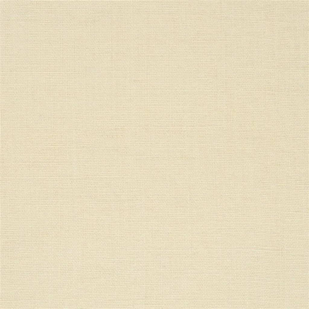 Designers Guild Brera Lino 3 Fabric F1723-03