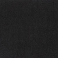 Christian Lacroix Coutil 14 Fabric FCL2272-14