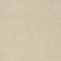 Christian Lacroix Coutil 4 Fabric FCL2272-04