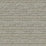 Kravet Design Helm Pebble Fabric 34869.11.0