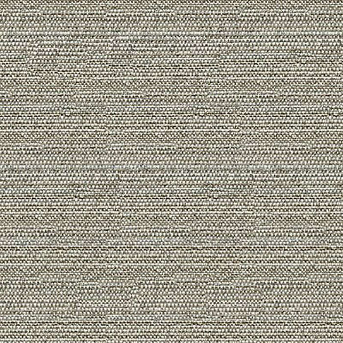Kravet Design Helm Pebble Fabric 34869.11.0