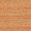 Kravet Couture Melanger Mandarin Fabric 31695.12.0