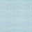 Kravet Couture Melanger Peacock Fabric 31695.13.0