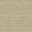 Kravet Design Helm Dune Fabric 34869.1611.0