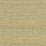 Kravet Couture Melanger Vapor Fabric 31695.1615.0