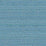 Kravet Couture 31695 313 Fabric 31695.313.0