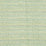 Kravet Couture Melanger Seaglass Fabric 31695.3.0