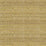 Kravet Couture 31695 416 Fabric 31695.416.0