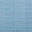 Kravet Couture Melanger Maritime Fabric 31695.515.0