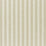 William Yeoward Caudle 4 Fabric FW128-04