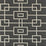 Designers Guild Rheinsberg 5 Wallpaper P533-05