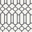 Designers Guild Porden 3 Wallpaper P537-03