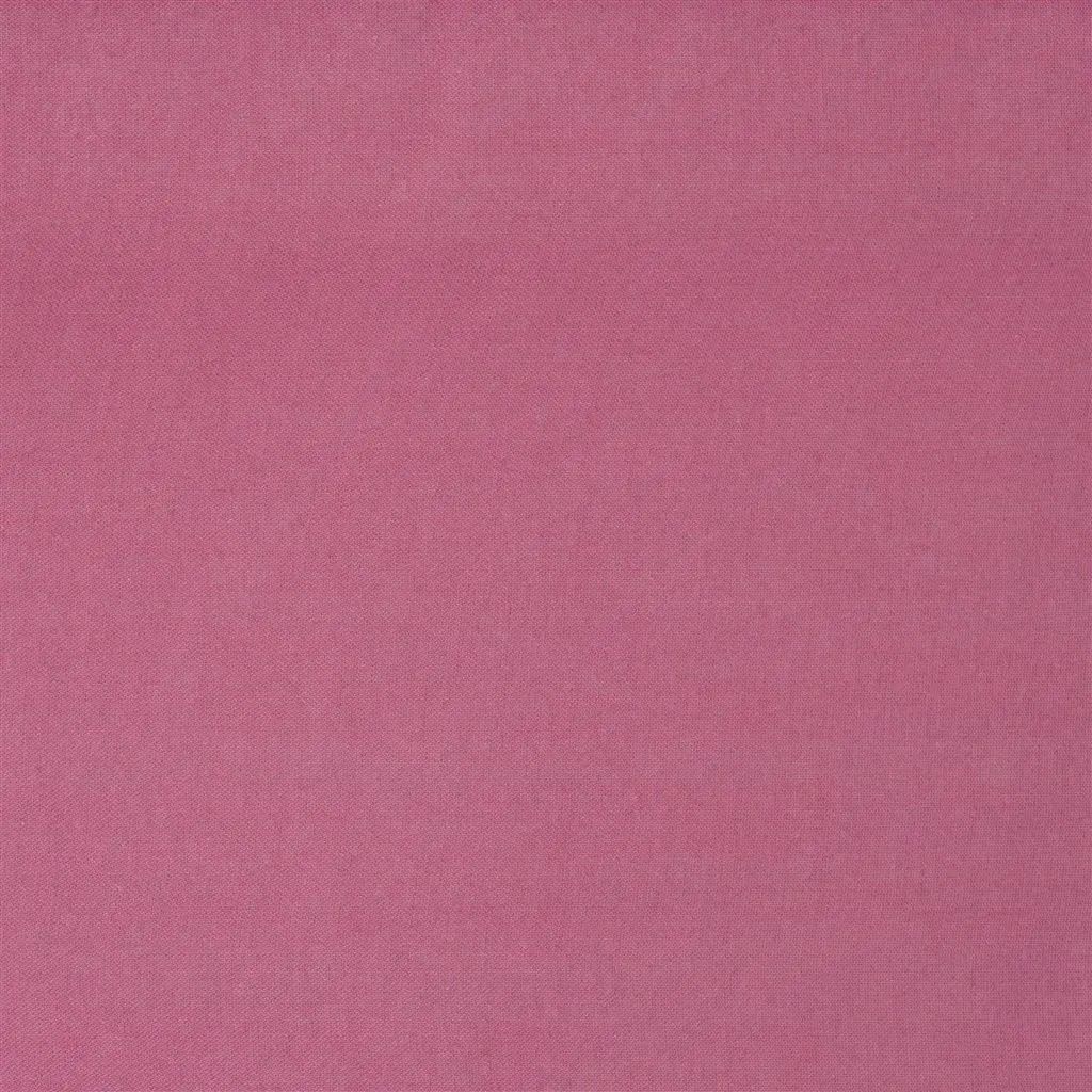 Designers Guild Luccicante 36 Fabric FDG2196-36