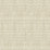 Kravet Smart 31744 1 Fabric 31744.1.0