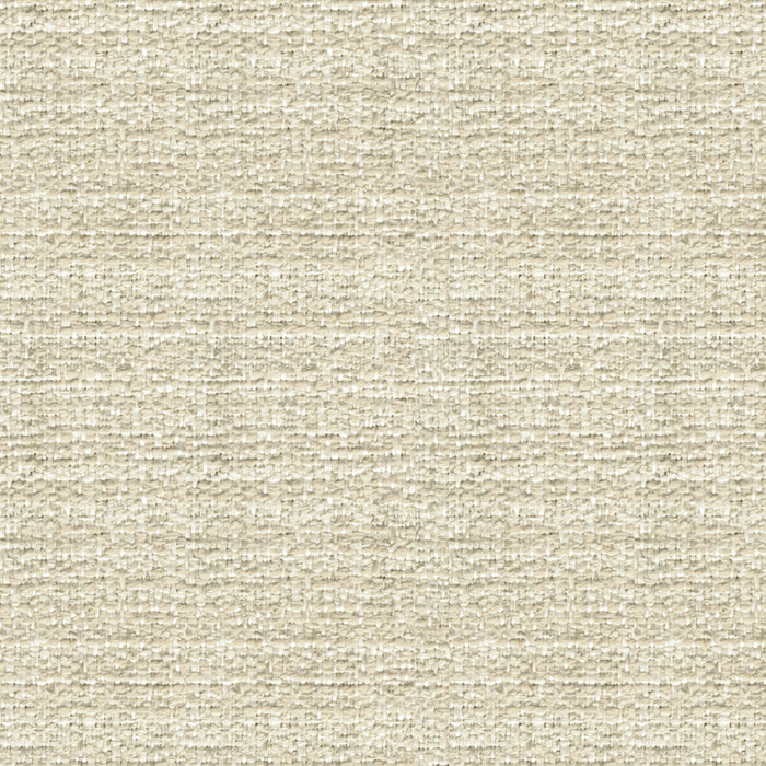 Kravet Smart 31744 1 Fabric 31744.1.0