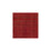 Kravet Smart 31744 24 Fabric 31744.24.0