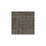 Kravet Smart 31747 50 Fabric 31747.50.0