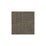 Kravet Smart 31747 514 Fabric 31747.514.0