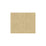 Kravet Smart 31748 116 Fabric 31748.116.0