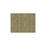 Kravet Smart 31748 1615 Fabric 31748.1615.0