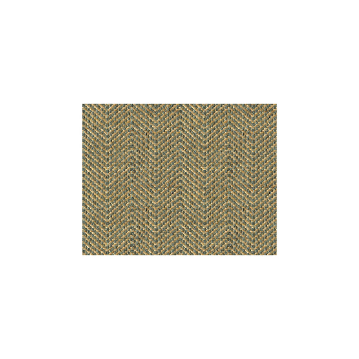 Kravet Smart 31748 1615 Fabric 31748.1615.0