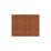Kravet Smart 31748 24 Fabric 31748.24.0