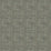 Kravet Smart 31748 516 Fabric 31748.516.0