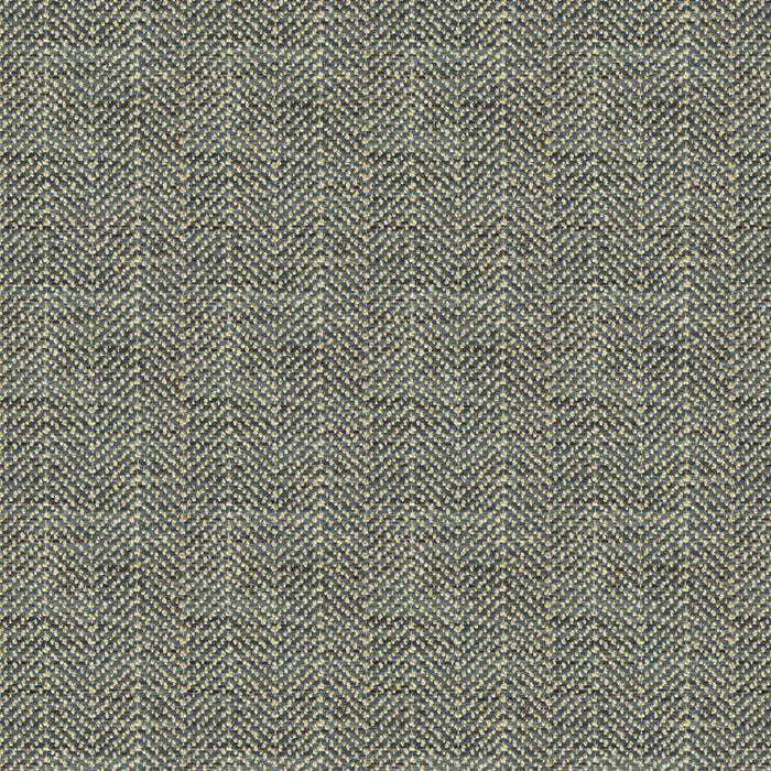 Kravet Smart 31748 516 Fabric 31748.516.0