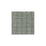 Kravet Smart 31752 5 Fabric 31752.5.0